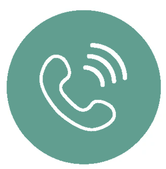 Call
